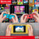 Nintendo Switch Online: Picture 4 thumbnail