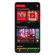 Nintendo Switch Online: Picture 6 thumbnail