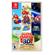 Nintendo Switch: Picture 2 thumbnail