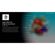 Nintendo Super Mario 3D: Picture 2 thumbnail
