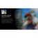Nintendo Super Mario 3D: Picture 3 thumbnail