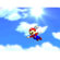 Nintendo Super Mario 3D: Picture 4 thumbnail