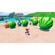 Nintendo Super Mario 3D: Picture 5 thumbnail