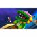 Nintendo Super Mario 3D: Picture 6 thumbnail
