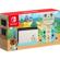 Nintendo Switch: Picture 1 thumbnail