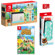 Nintendo Switch: Picture 3 thumbnail
