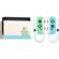 Nintendo Switch: Picture 2 thumbnail