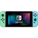 Nintendo Switch: Picture 3 thumbnail