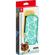 Nintendo Switch Lite: Picture 2 thumbnail