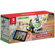 Nintendo Mario Kart Live: Picture 1 thumbnail