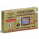 Nintendo Game & Watch: Picture 3 thumbnail