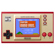 Nintendo Game & Watch: Picture 1 thumbnail