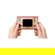Nintendo Game & Watch: Picture 2 thumbnail
