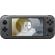 Nintendo Switch Lite: Picture 3 thumbnail