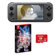 Nintendo Switch Lite: Picture 3 thumbnail
