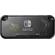 Nintendo Switch Lite: Picture 1 thumbnail