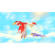 Nintendo The Legend of Zelda: Picture 1 thumbnail