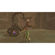 Nintendo The Legend of Zelda: Picture 2 thumbnail