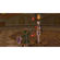 Nintendo The Legend of Zelda: Picture 3 thumbnail