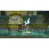 Nintendo The Legend of Zelda: Picture 4 thumbnail