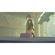 Nintendo The Legend of Zelda: Picture 5 thumbnail
