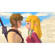 Nintendo The Legend of Zelda: Picture 6 thumbnail