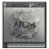 NI Kontakt Atom: Picture 1 thumbnail