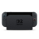 Nintendo Switch 2 Console: Picture 3 thumbnail
