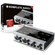 Native Instruments Komplete Audio 6: Picture 1 thumbnail