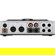 Native Instruments Komplete Audio 6: Picture 2 thumbnail
