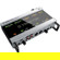 Native Instruments Traktor Scratch A10 D...: Picture 1 thumbnail