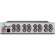 Native Instruments Traktor Scratch A10 D...: Picture 2 thumbnail