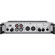 Native Instruments Traktor Scratch A10 D...: Picture 3 thumbnail