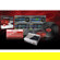 Native Instruments TRAKTOR Scratch A6: Picture 1 thumbnail