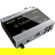 Native Instruments TRAKTOR Scratch A6: Picture 1 thumbnail