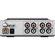 Native Instruments TRAKTOR Scratch A6: Picture 2 thumbnail