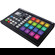 Native Instruments MASCHINE MIKRO MK2: Picture 1 thumbnail