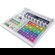 Native Instruments MASCHINE MK2: Picture 1 thumbnail