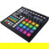 Native Instruments MASCHINE MK2: Picture 1 thumbnail