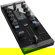 Native Instruments Traktor Kontrol Z1: Picture 4 thumbnail