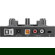 Native Instruments Traktor Kontrol Z1: Picture 1 thumbnail