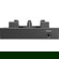 Native Instruments Traktor Kontrol Z1: Picture 2 thumbnail