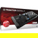 Native Instruments Traktor Kontrol Z1: Picture 3 thumbnail