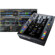 Native Instruments TRAKTOR KONTROL Z2: Picture 1 thumbnail