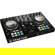 Native Instruments TRAKTOR KONTROL S2: Picture 1 thumbnail