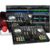 Native Instruments TRAKTOR KONTROL S4: Picture 5 thumbnail