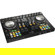 Native Instruments TRAKTOR KONTROL S4: Picture 1 thumbnail