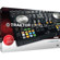 Native Instruments TRAKTOR KONTROL S4: Picture 4 thumbnail