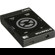Native Instruments TRAKTOR Audio 2 MK2 D...: Picture 1 thumbnail