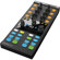 Native Instruments TRAKTOR KONTROL X1: Picture 3 thumbnail